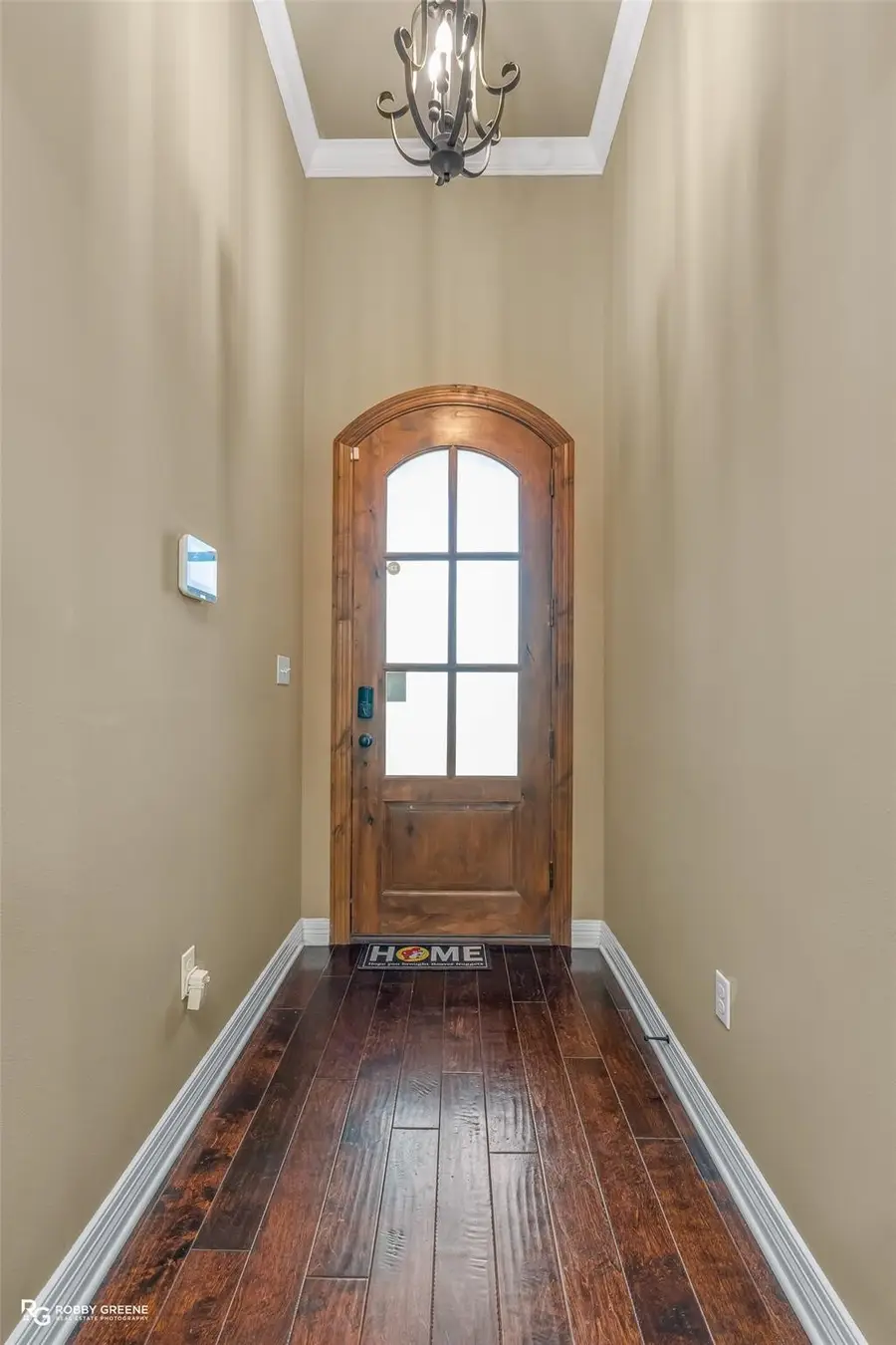 1008 Green Wood Circle, Haughton, LA 71037 - #2