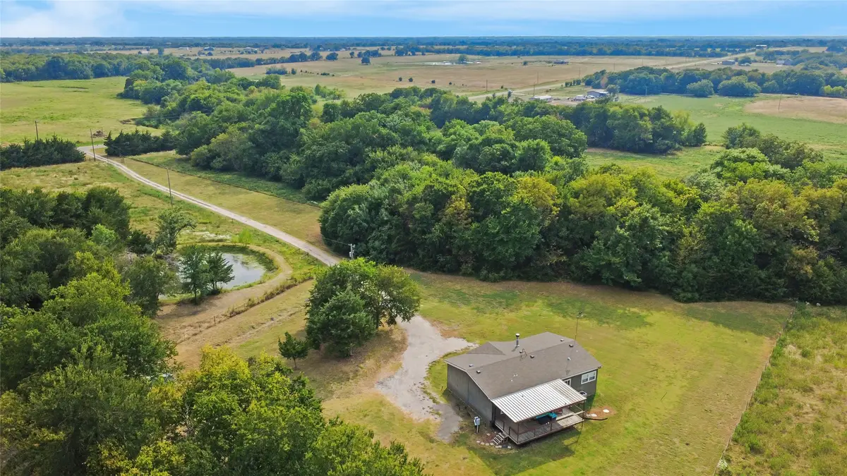 570 Fm 3427, Greenville, TX 75401 - #1