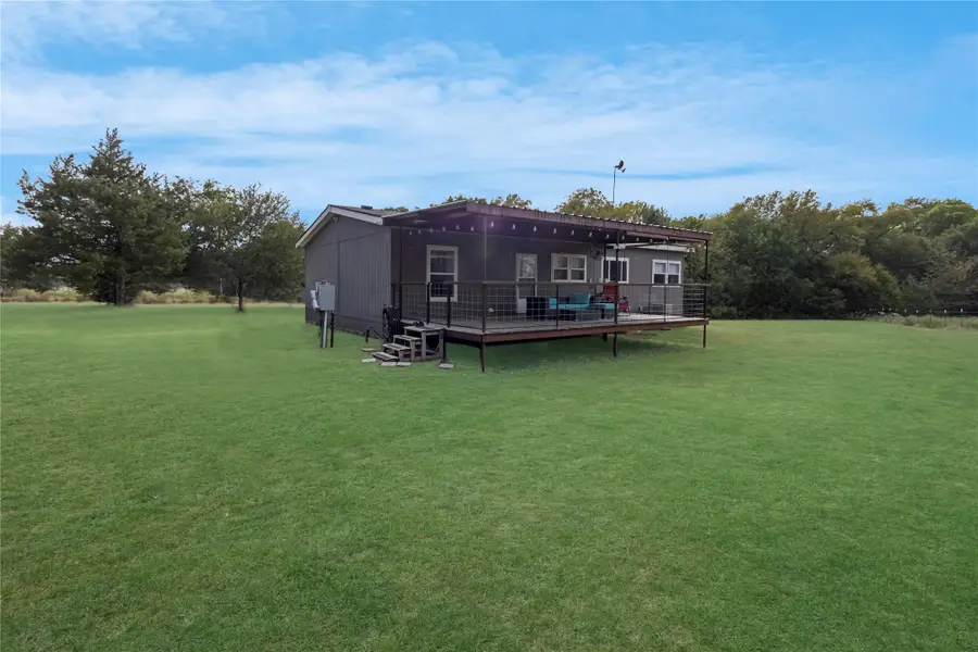570 Fm 3427, Greenville, TX 75401 - #2