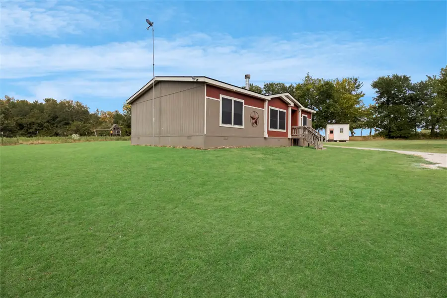 570 Fm 3427, Greenville, TX 75401 - #3