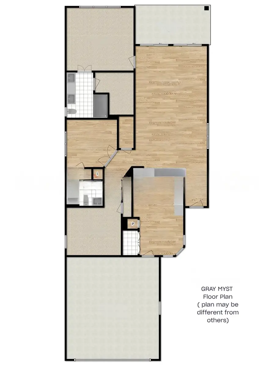 7759 Vistoso Drive, Frisco, TX 75036 - #3