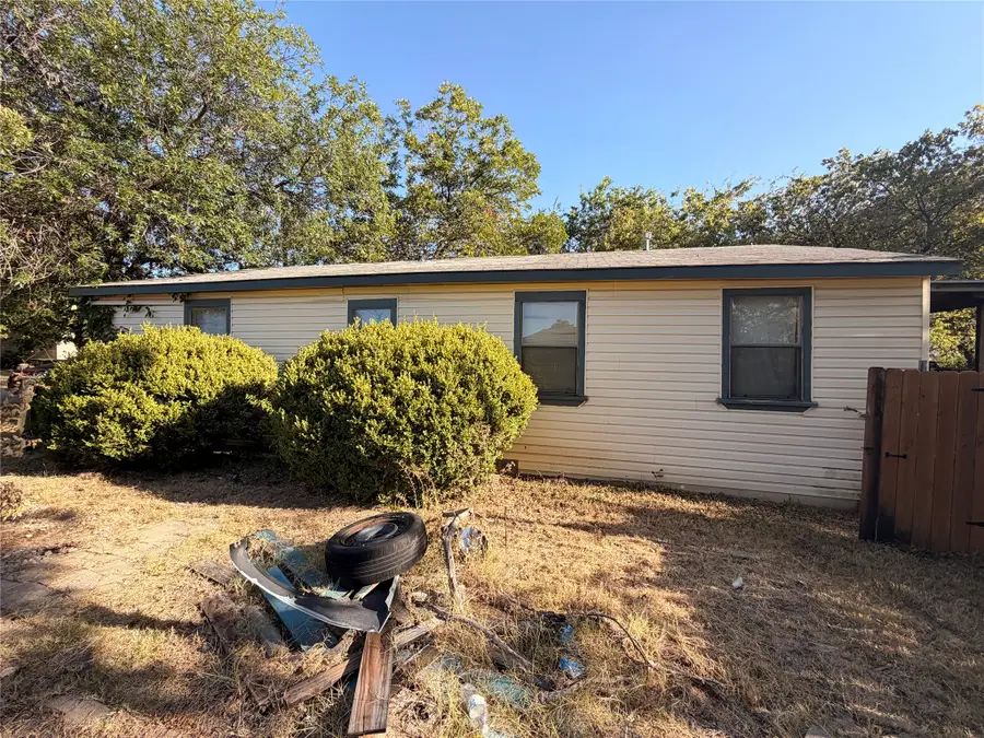 1109 G Avenue, Plano, TX 75074 - #3