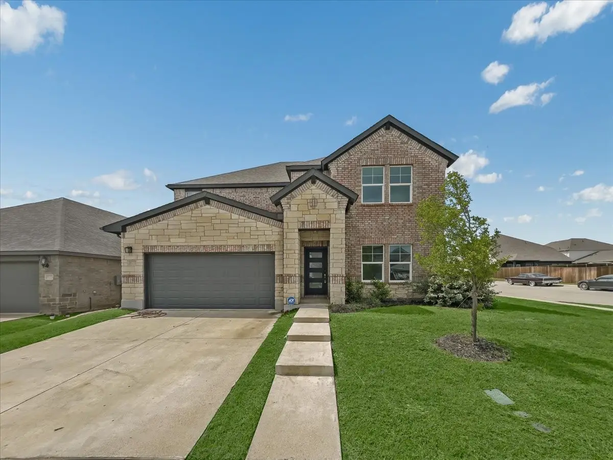529 Janette Court, Royse City, TX 75189 - #1