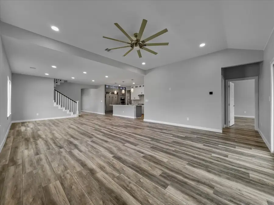 529 Janette Court, Royse City, TX 75189 - #3