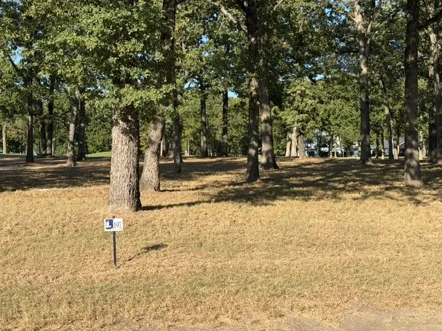 389 St Andrews Drive, Mabank, TX 75156 - #3