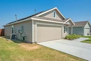 4416 Culrin Way, Forney, TX 75126 - #3