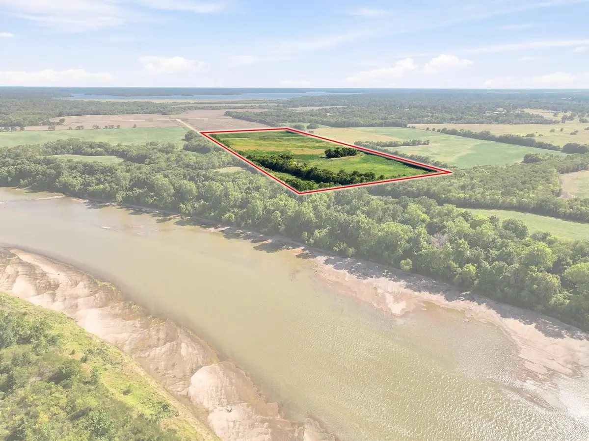 01 County Road 36980, Arthur City, TX 75411 - #1