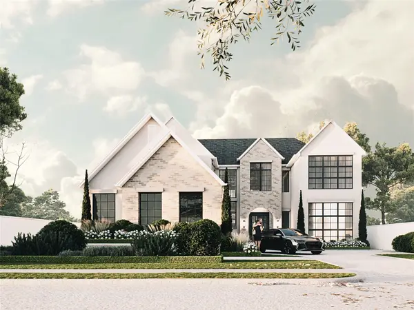 9446 Waterview Road, Dallas, TX 75218