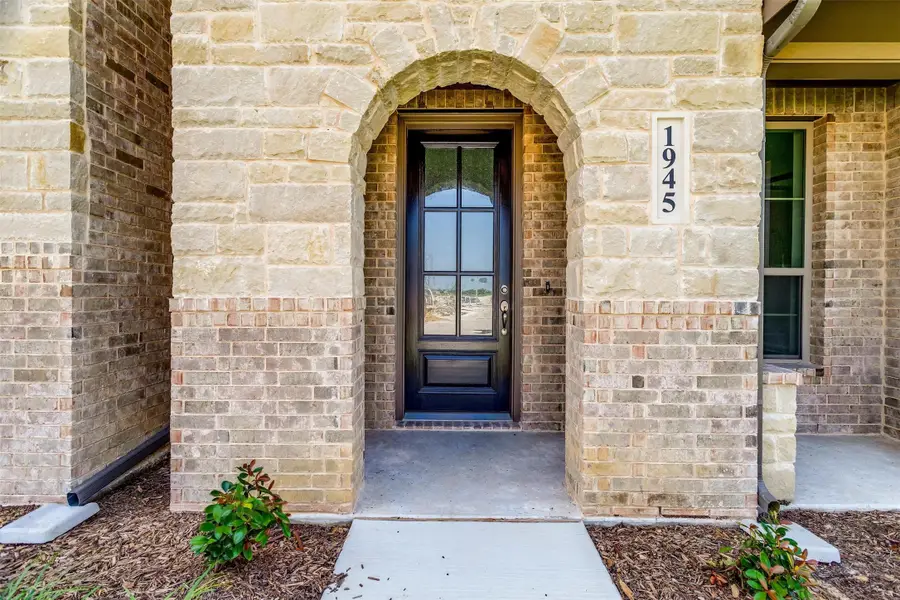 1533 Homeplace Circle, Mansfield, TX 76063 - #2