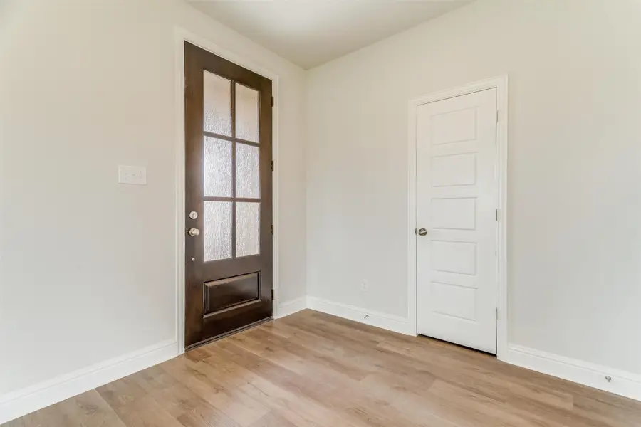 1533 Homeplace Circle, Mansfield, TX 76063 - #3