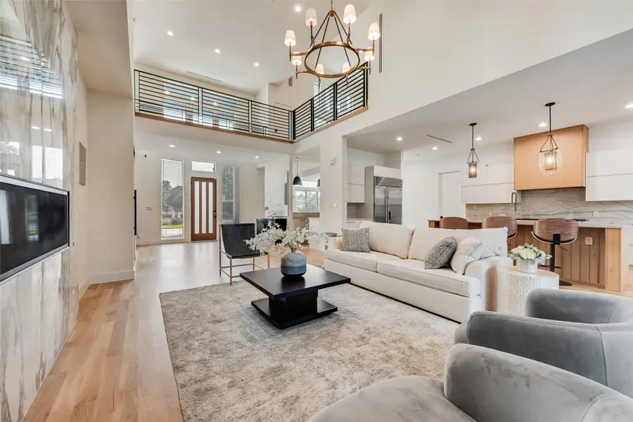 6411 Royal Lane, Dallas, TX 75230 - #2