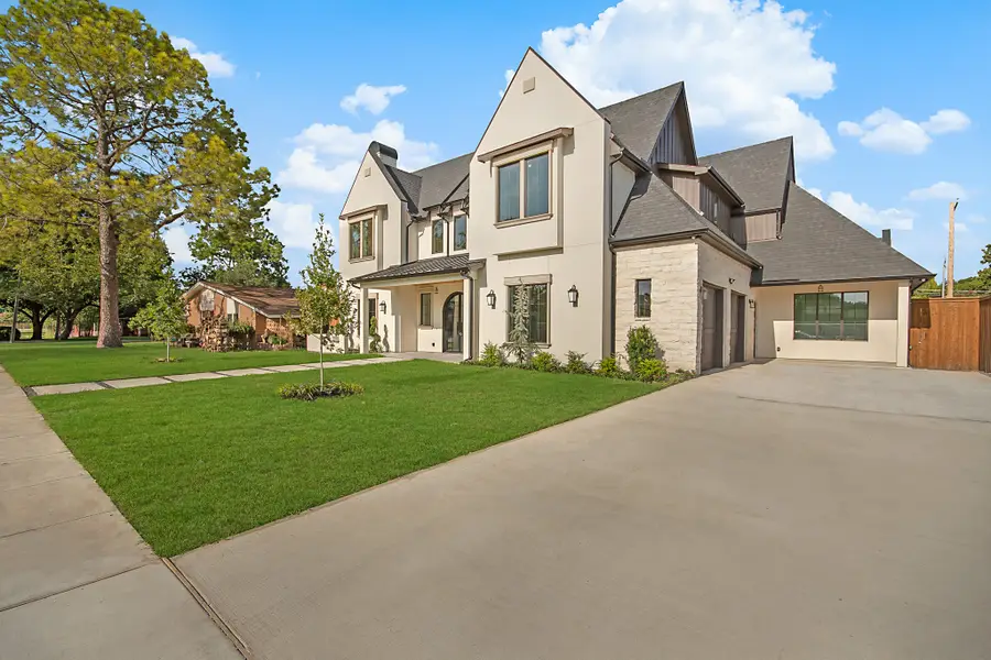 10911 Beauty Lane, Dallas, TX 75229 - #3