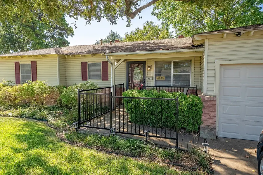 773 Betty Lane, Hurst, TX 76053 - #2