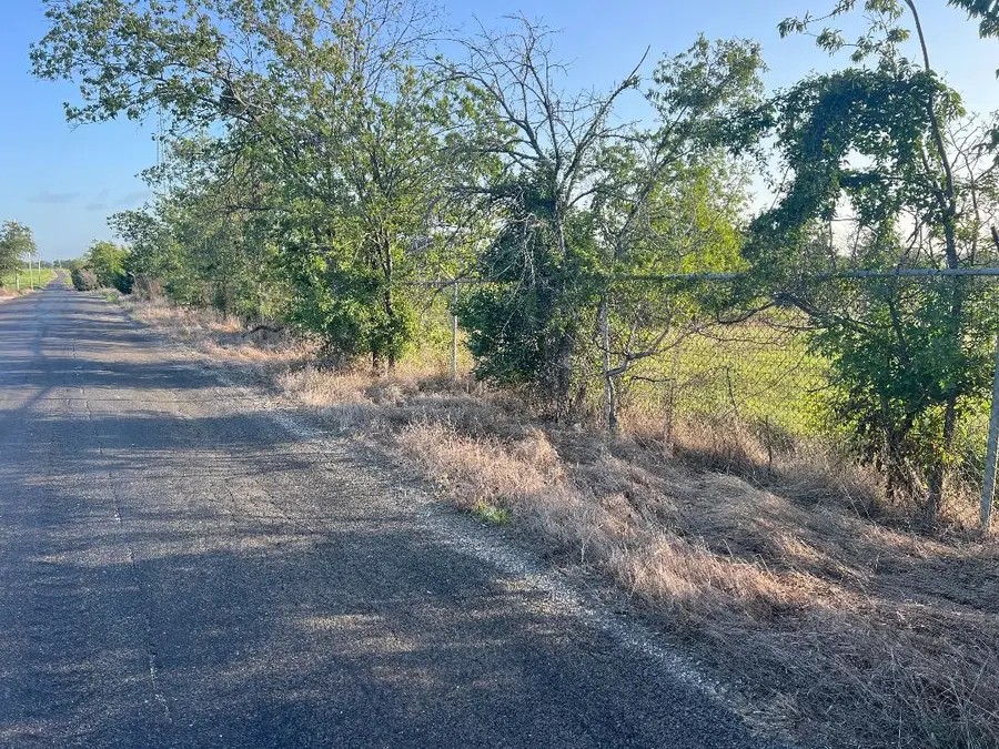 tbd Hcr-1245, Whitney, TX 76692 - #2