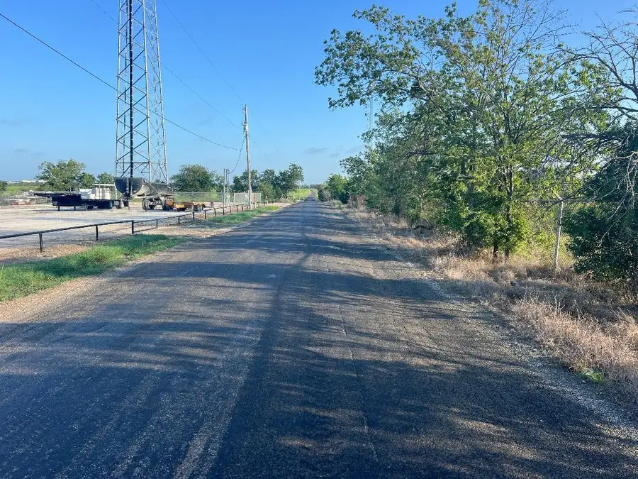 tbd Hcr-1245, Whitney, TX 76692 - #3