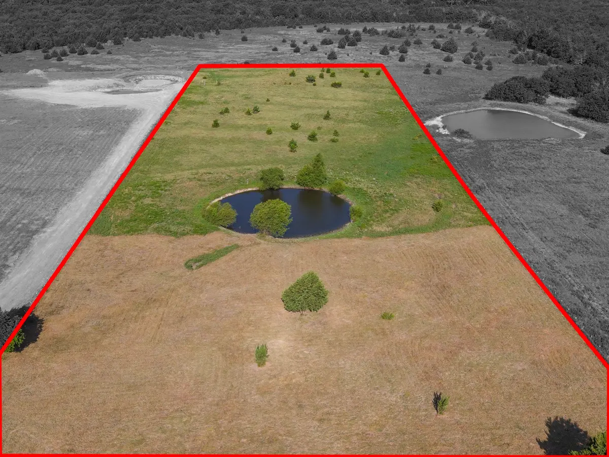 5634 County Road 1094, Celeste, TX 75423 - #1