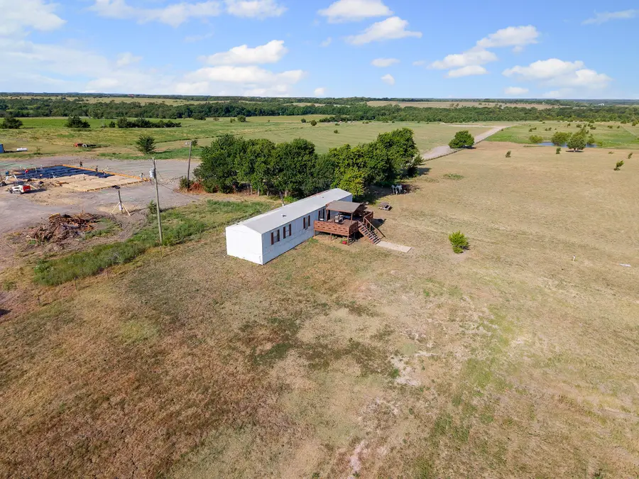 5634 County Road 1094, Celeste, TX 75423 - #3