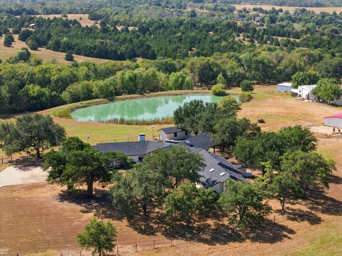 278 Cornstalk Road, Rockwall, TX 75032 - #1