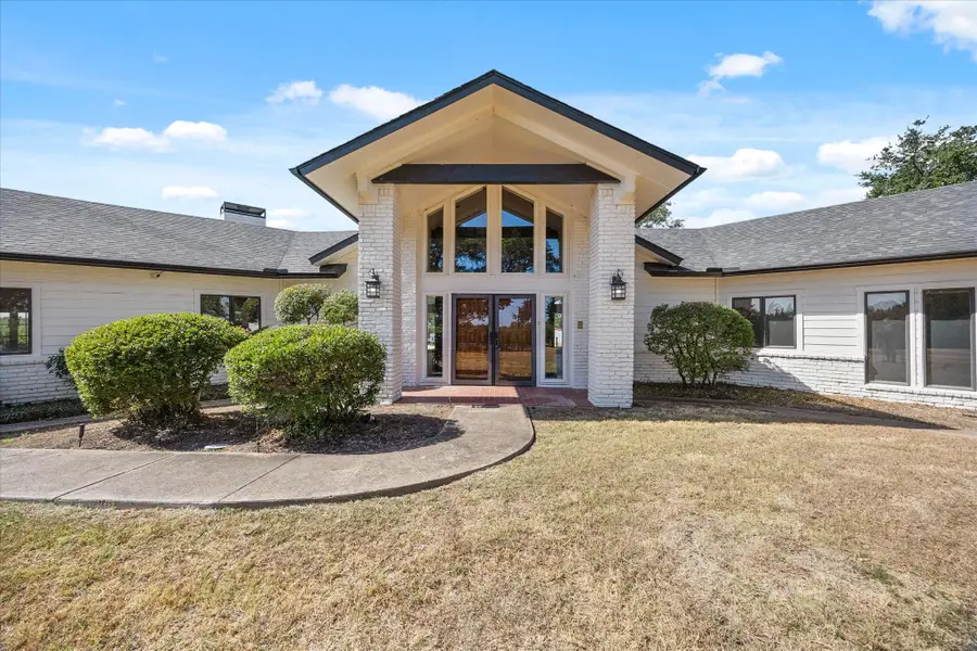 278 Cornstalk Road, Rockwall, TX 75032 - #2