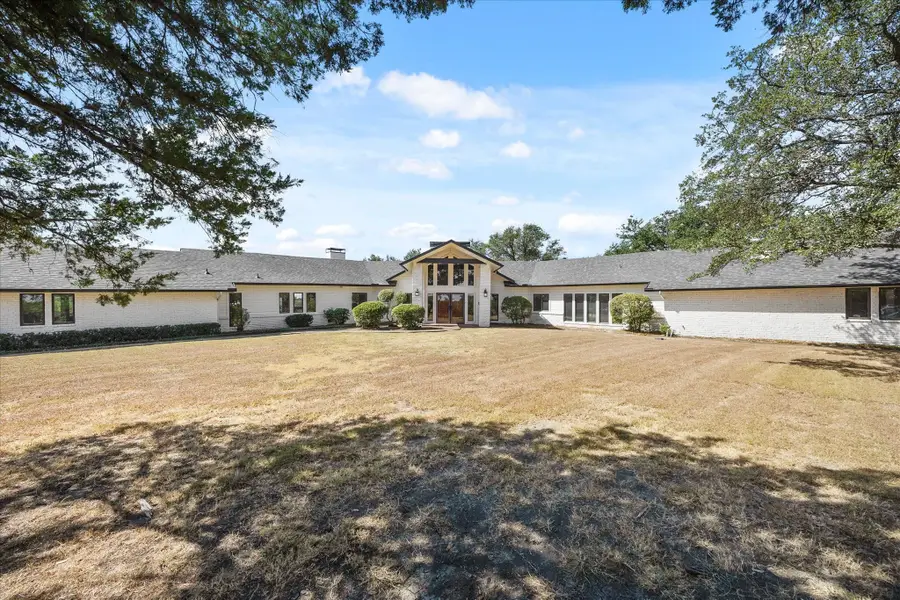 278 Cornstalk Road, Rockwall, TX 75032 - #3