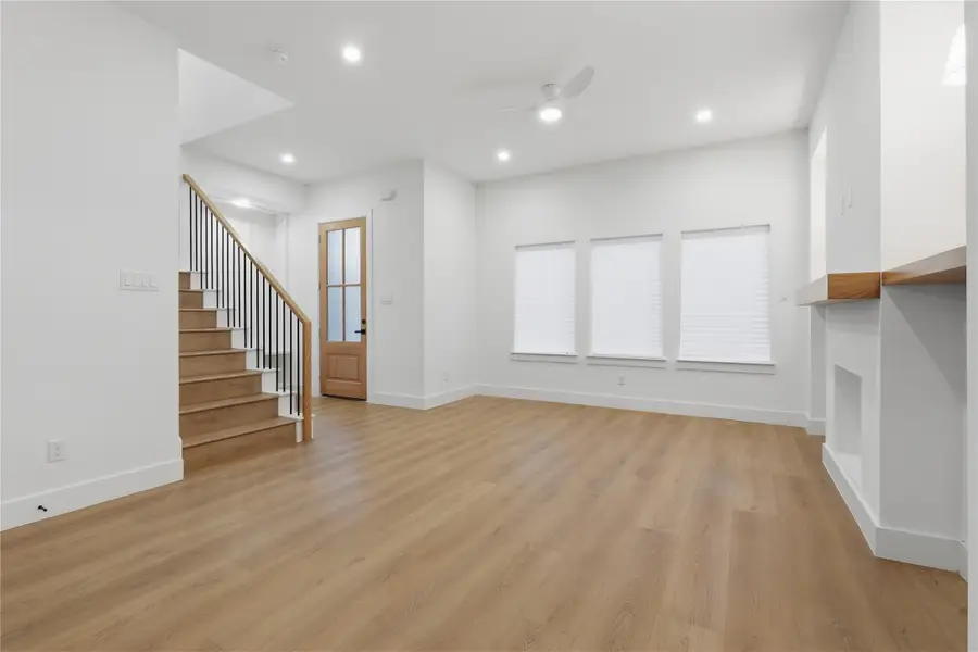 2906 Swanson Street, Dallas, TX 75210 - #3