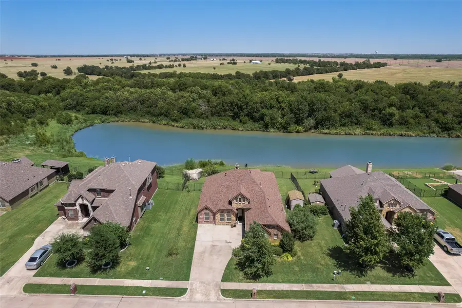 1812 Fair Oaks Lane, Royse City, TX 75189 - #2