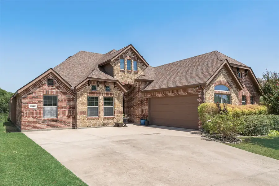1812 Fair Oaks Lane, Royse City, TX 75189 - #3