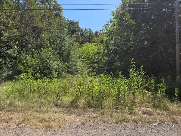 194 Coahoma, Mabank, TX 75156