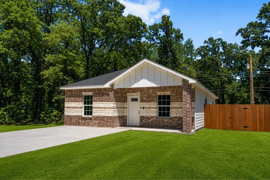 108 Navajo Drive, Mabank, TX 75156 - #3