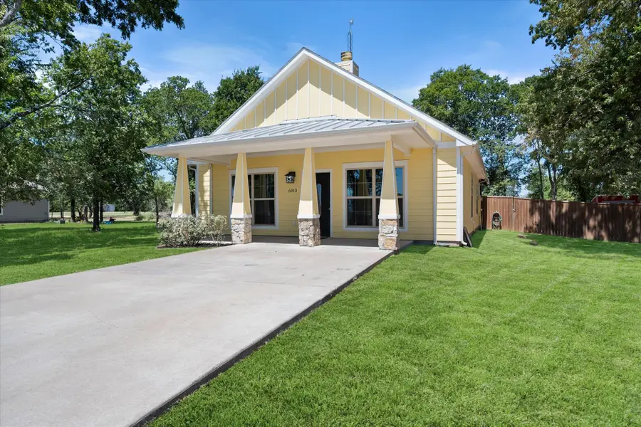 6013 SE County Road 3050, Corsicana, TX 75109 - #3