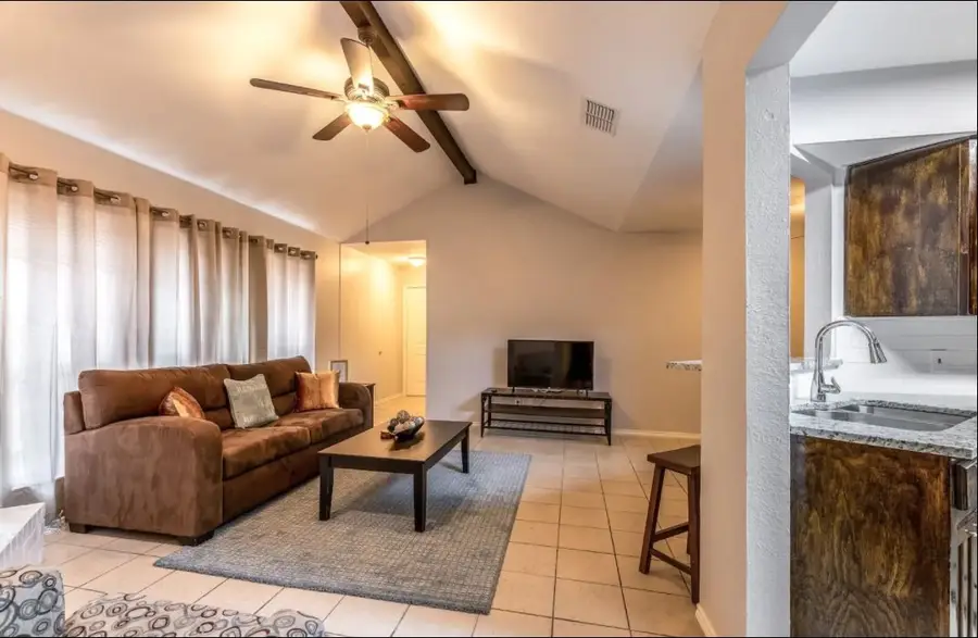2425 Summer Place Drive, Arlington, TX 76014 - #3
