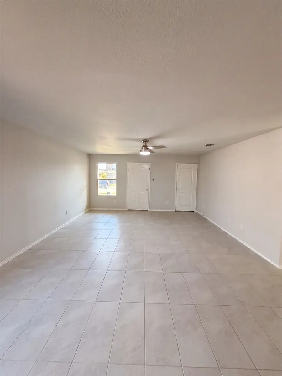 3617 Harper Street, Little Elm, TX 75068 - #3
