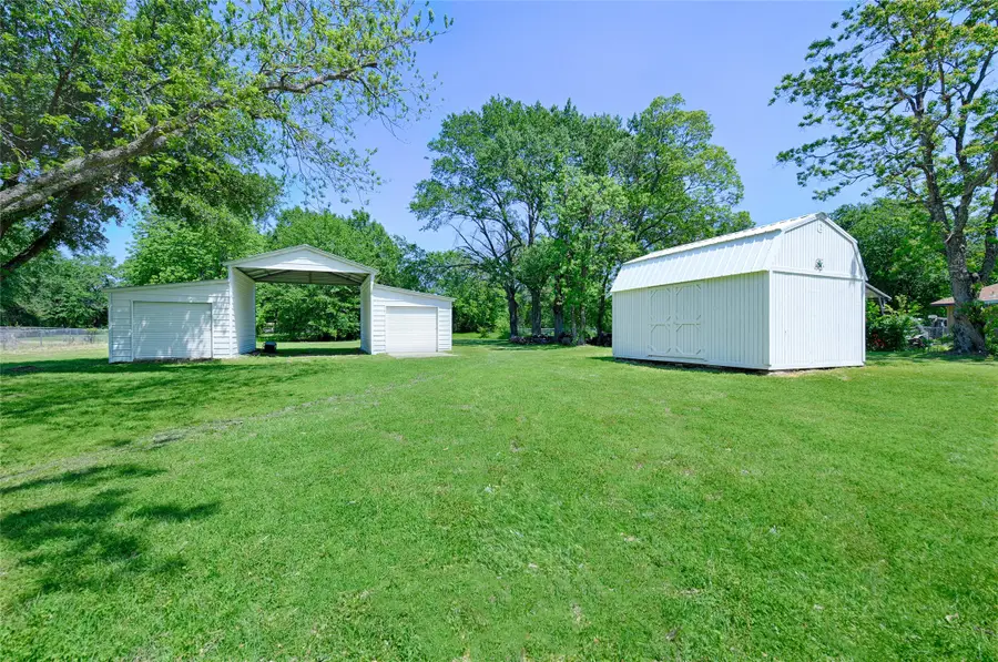 120 Janice Lane, Mabank, TX 75156 - #2