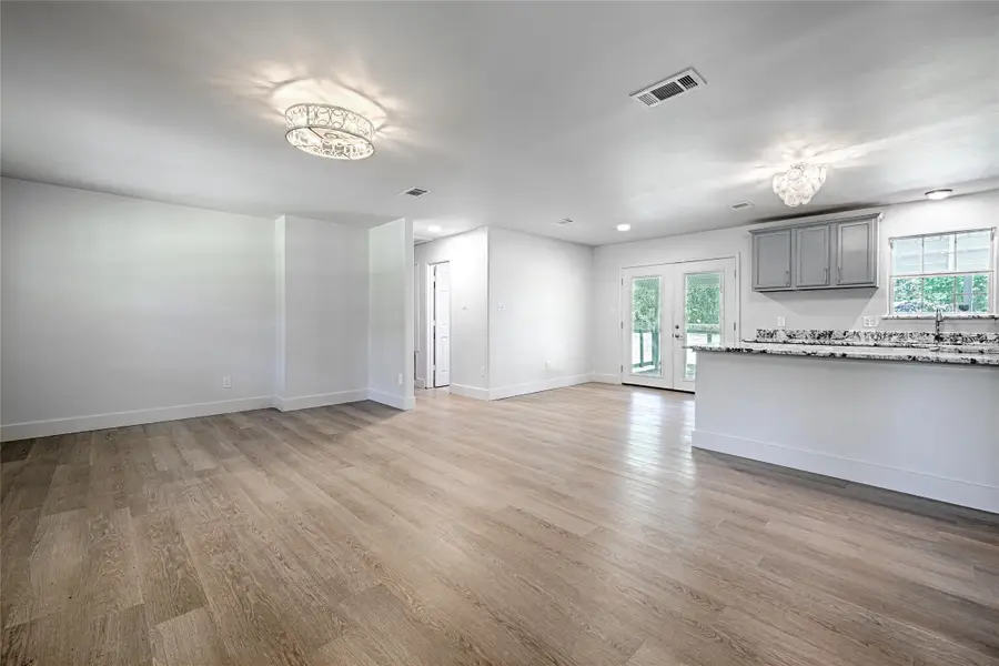 120 Janice Lane, Mabank, TX 75156 - #3
