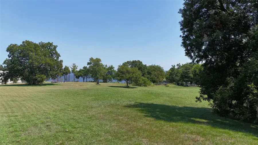 TBD Vz County Road 3727, Wills Point, TX 75169 - #3