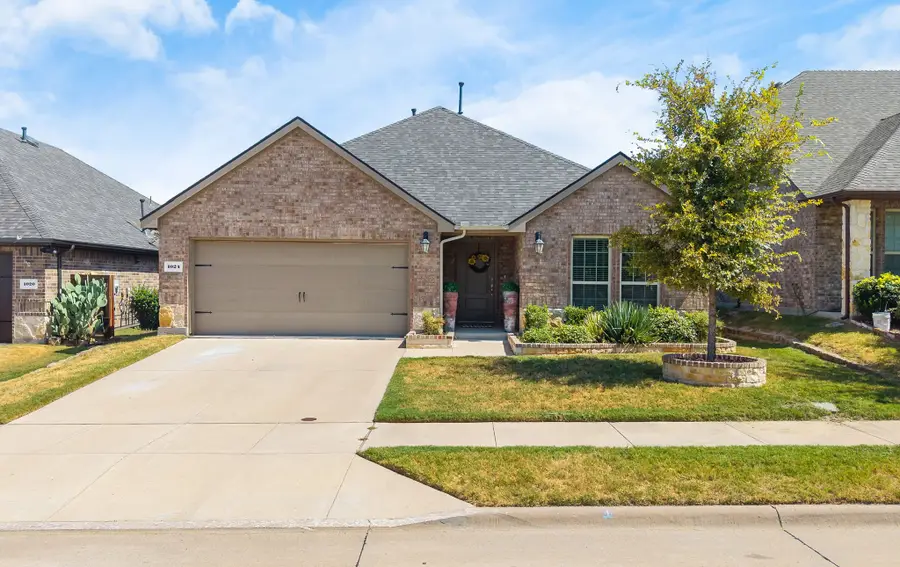 1024 Berry Street, Celina, TX 75009 - #2