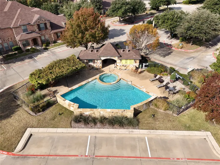 3075 Willow Grove Boulevard #1103, McKinney, TX 75070 - #3