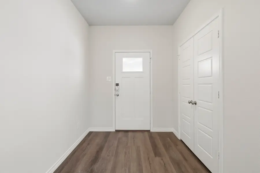 3253 Kelso Drive, Everman, TX 76140 - #3