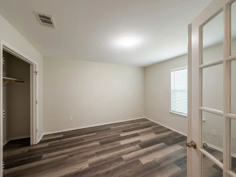 2357 Clairborne Drive, Fort Worth, TX 76177 - #2