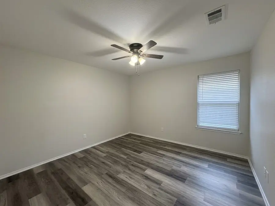 2357 Clairborne Drive, Fort Worth, TX 76177 - #3