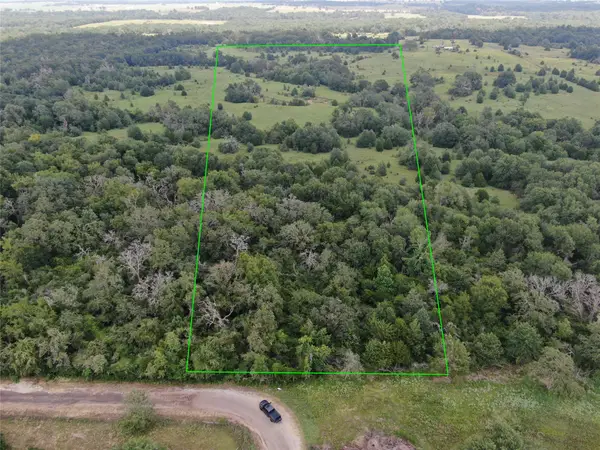 1 Cr 411, Buffalo, TX 75831