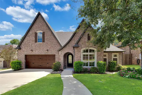 7410 Princedale, Tyler, TX 75703