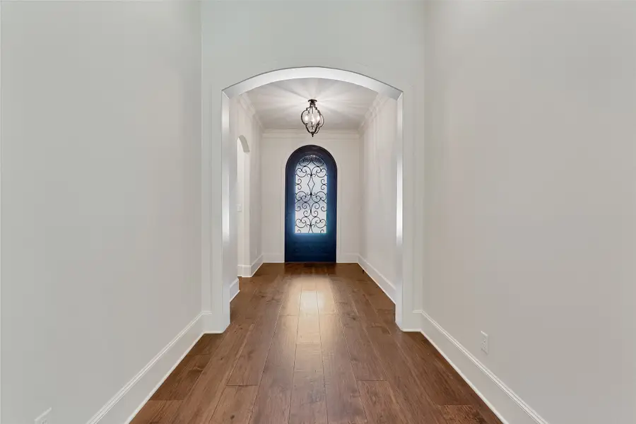 7410 Princedale, Tyler, TX 75703 - #2