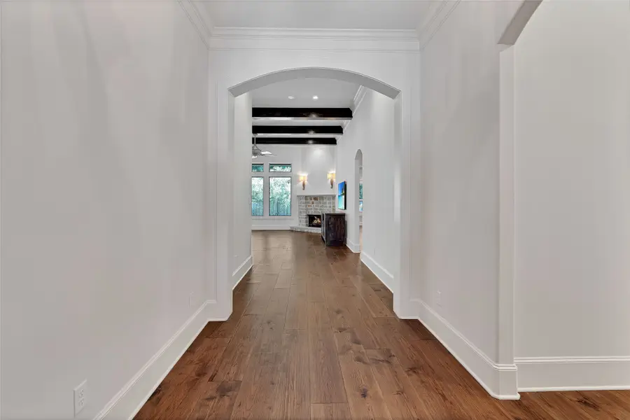 7410 Princedale, Tyler, TX 75703 - #3