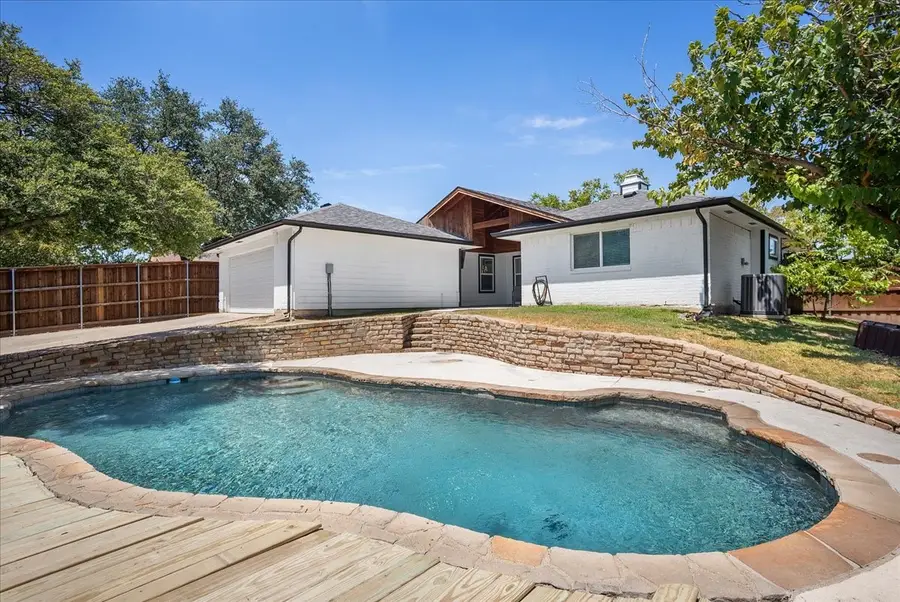 1732 Brighton Drive, Carrollton, TX 75007 - #3