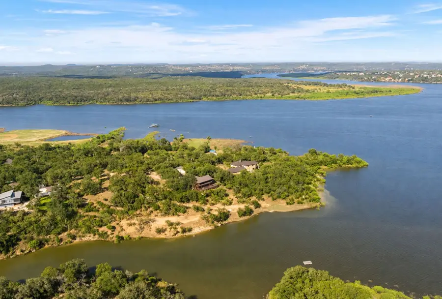 129 Jewel Lane, Spicewood, TX 78669 - #2