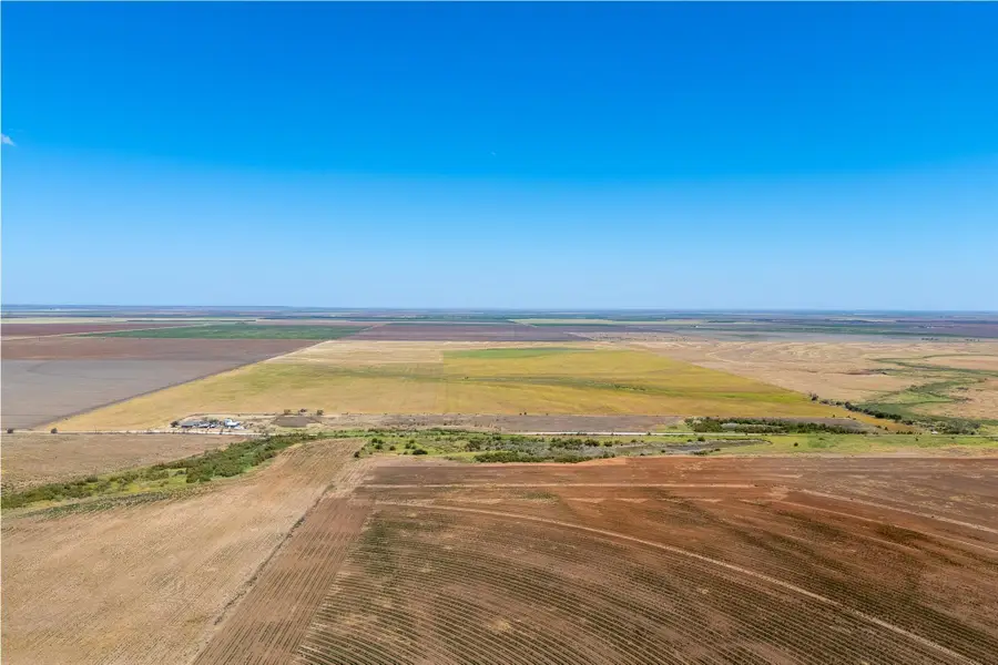 TBD Cr 168, Anson, TX 79501 - #3