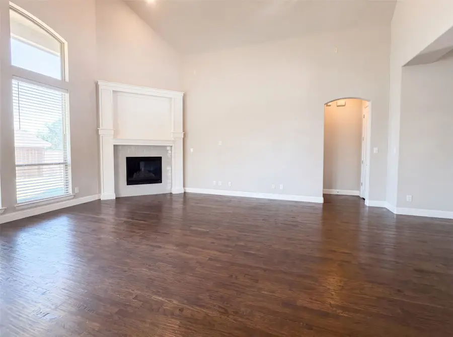 965 Touchstone Road, Frisco, TX 75036 - #3