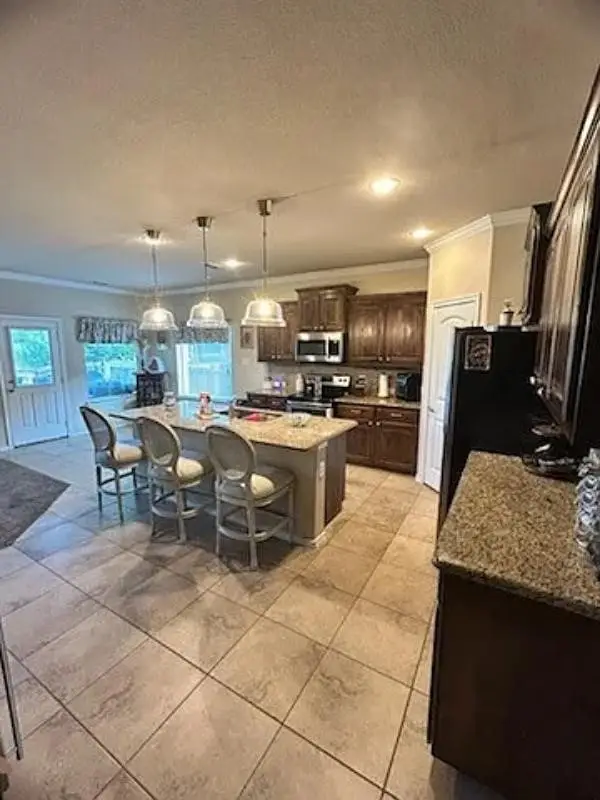 1004 Katherine Road, Weatherford, TX 76087 - #3