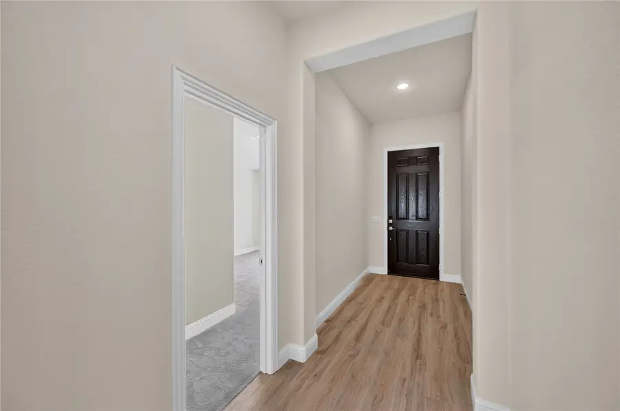8904 Wichita Lane, Justin Roanoke, TX 76226 - #3
